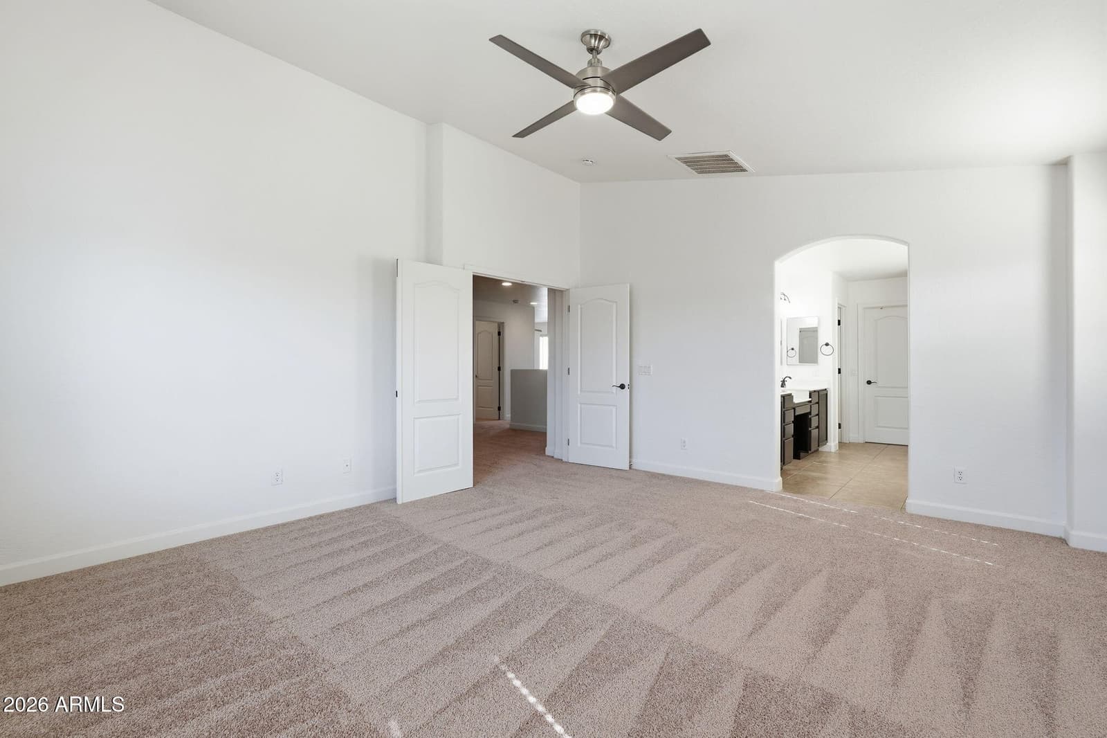 22343 E Calle De Flores, Queen Creek, AZ 85142 — photo 28 of 55