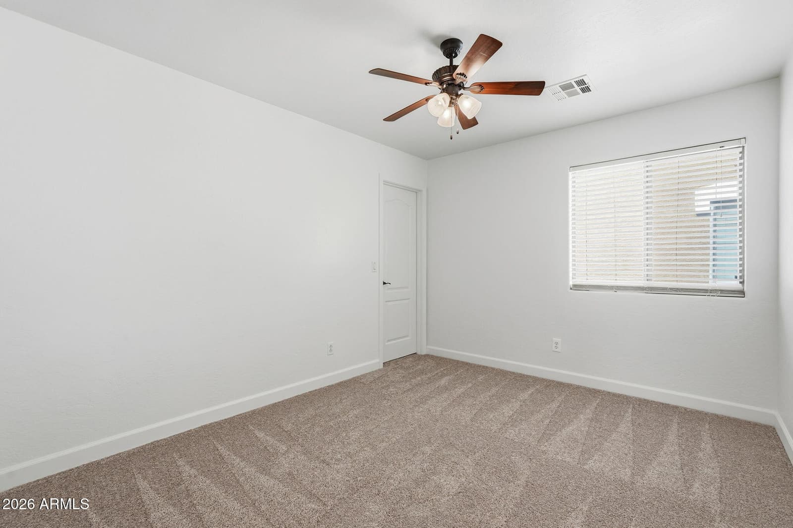 22343 E Calle De Flores, Queen Creek, AZ 85142 — photo 34 of 55
