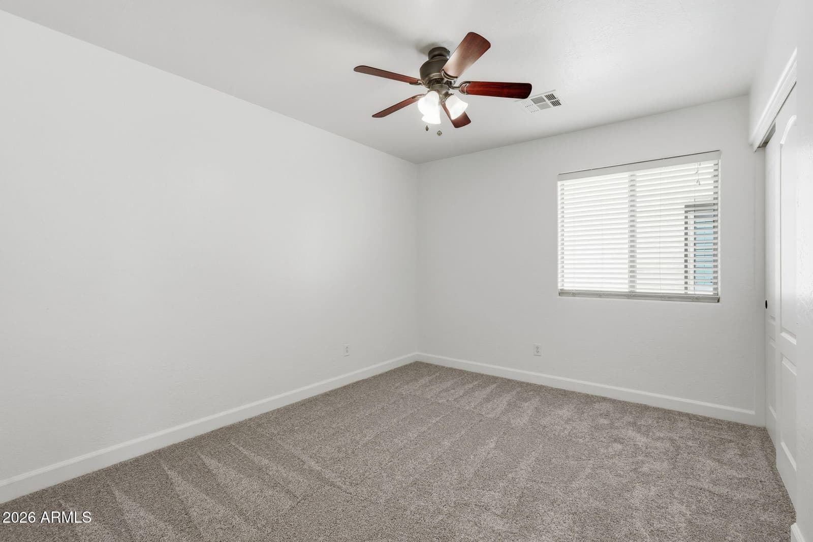 22343 E Calle De Flores, Queen Creek, AZ 85142 — photo 36 of 55
