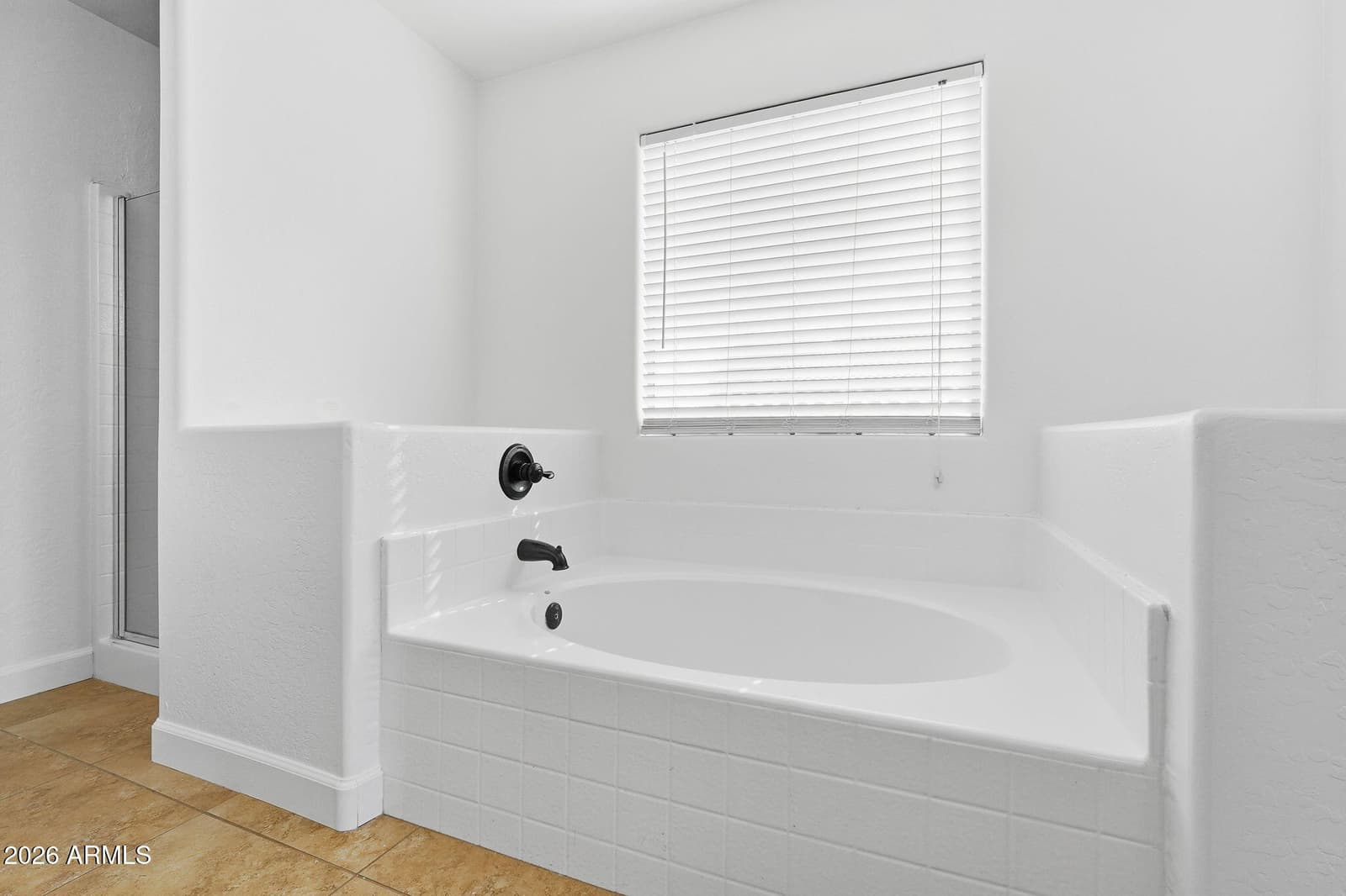 22343 E Calle De Flores, Queen Creek, AZ 85142 — photo 25 of 55