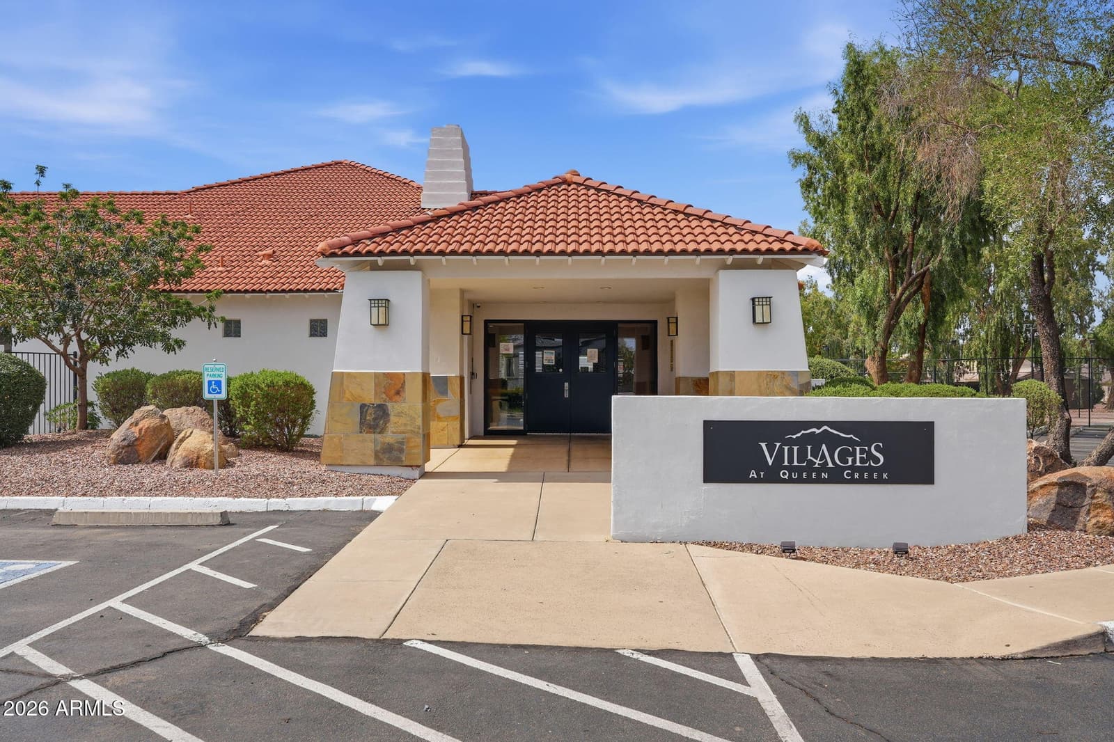 22343 E Calle De Flores, Queen Creek, AZ 85142 — photo 46 of 55