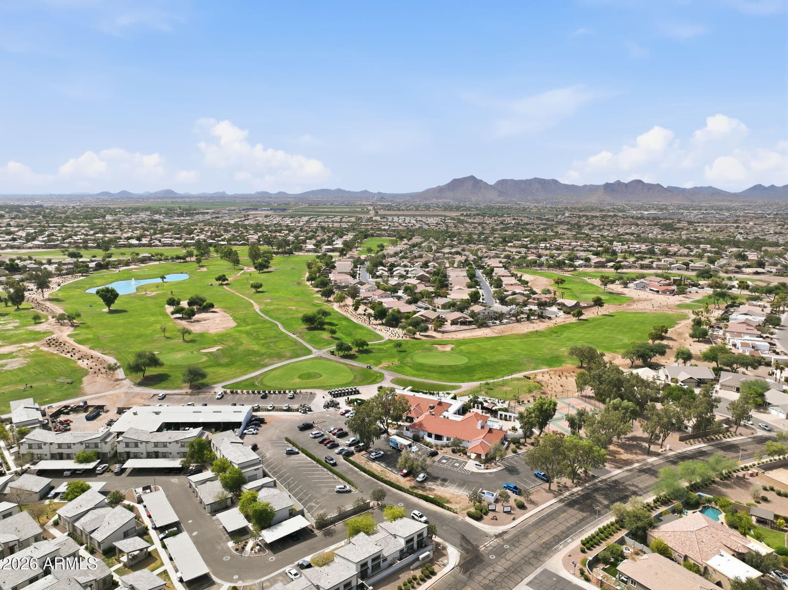 22343 E Calle De Flores, Queen Creek, AZ 85142 — photo 50 of 55