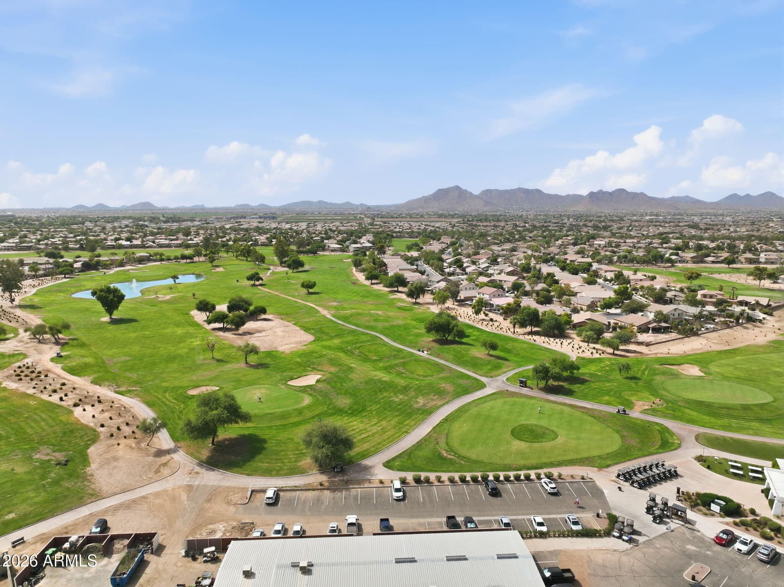 22343 E Calle De Flores, Queen Creek, AZ 85142 — photo 55 of 55
