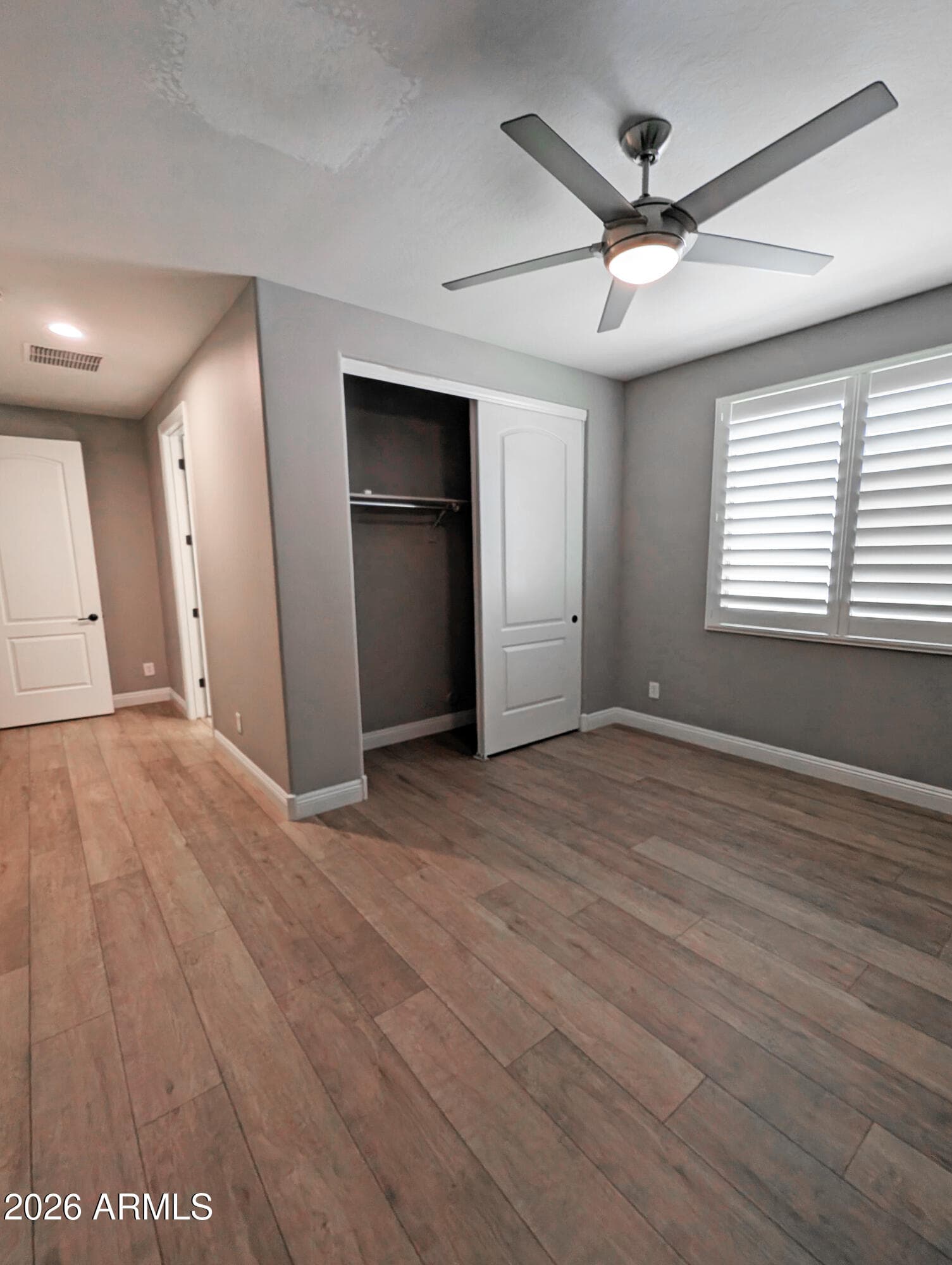 32657 N 58th Street, Cave Creek, AZ 85331 — photo 11 of 37