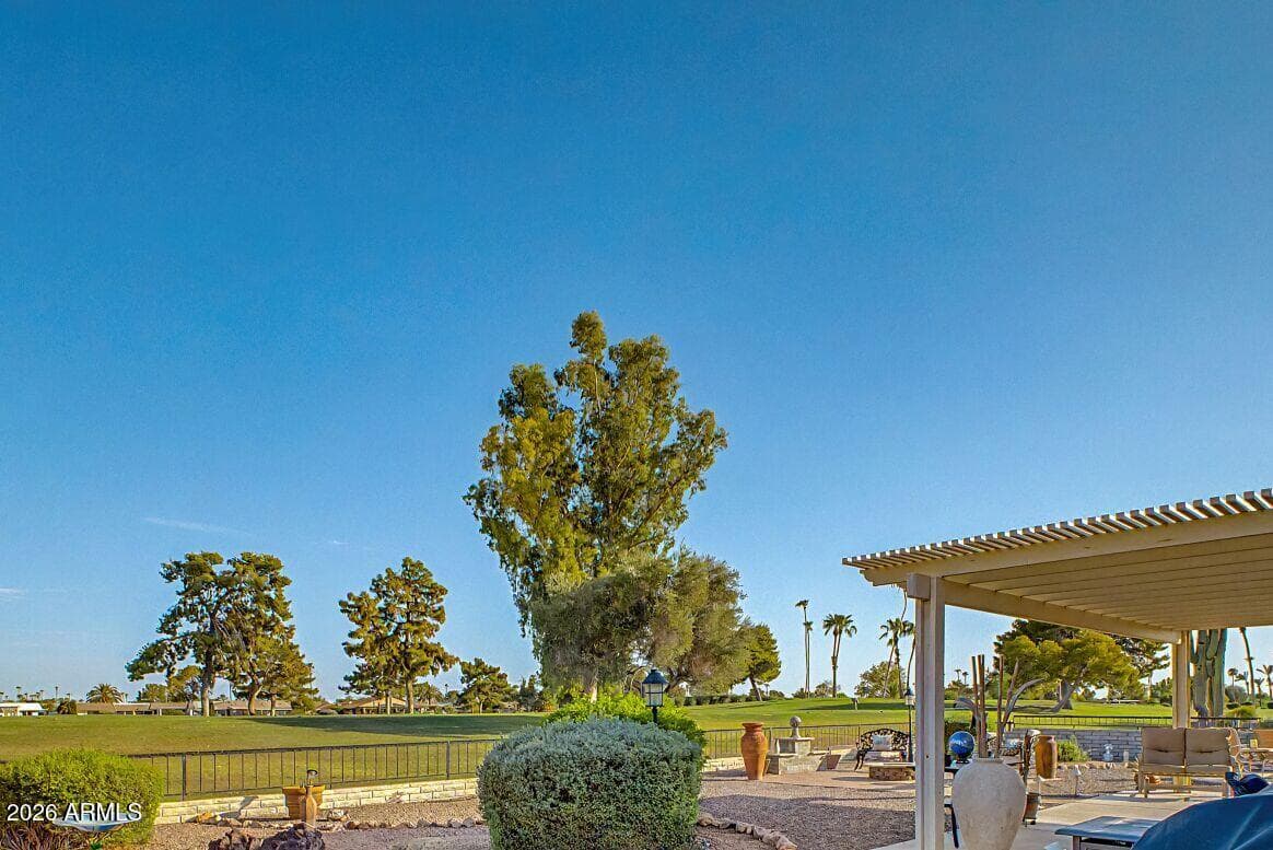 9321 W Briarwood Circle, Sun City, AZ 85351 — photo 31 of 31