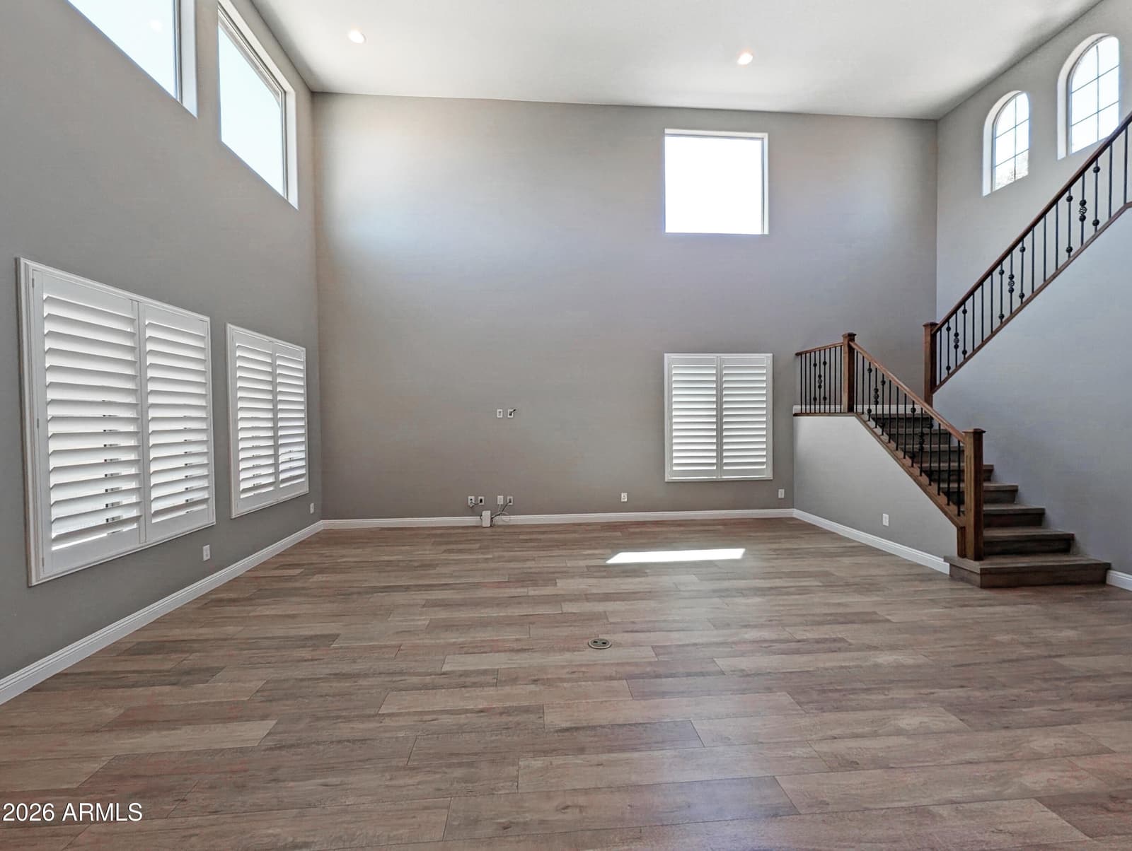 32657 N 58th Street, Cave Creek, AZ 85331 — photo 2 of 37