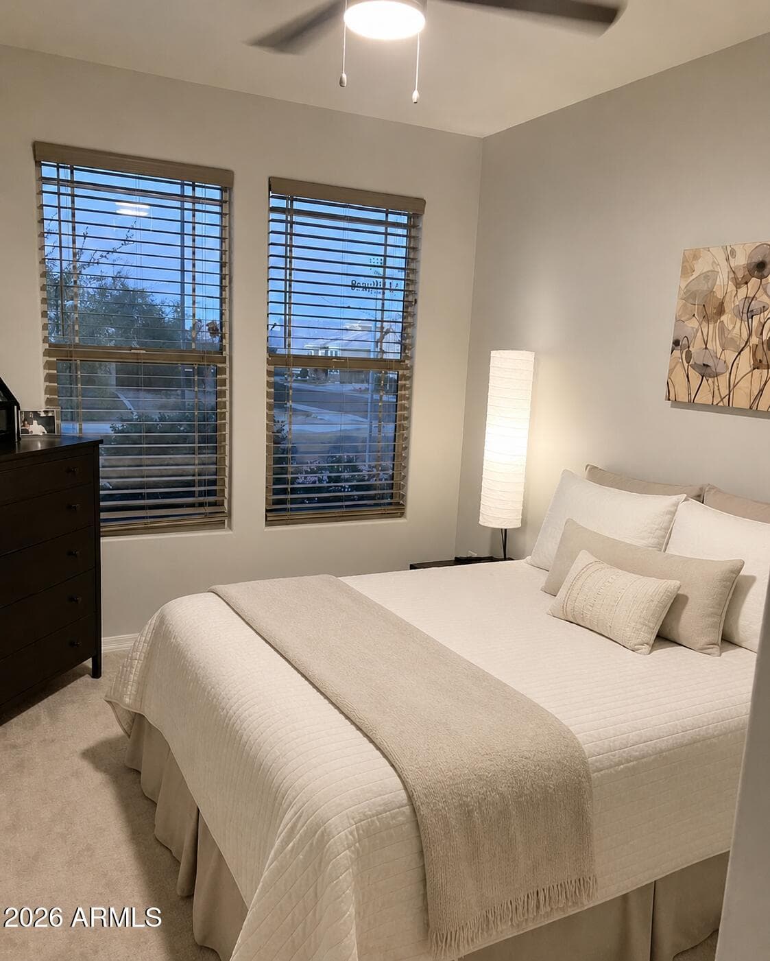 2321 E Beautiful Lane, Phoenix, AZ 85042 — photo 7 of 12