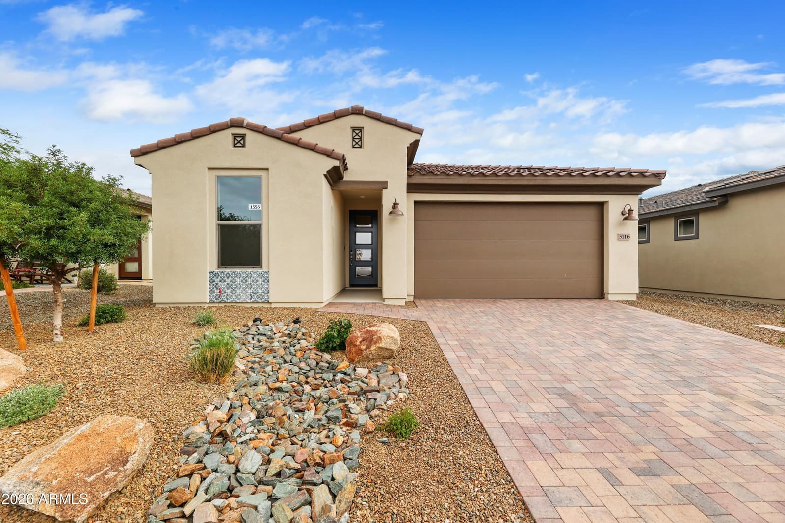 3116 Prospector Way, Wickenburg, AZ 85390 — photo 33 of 33