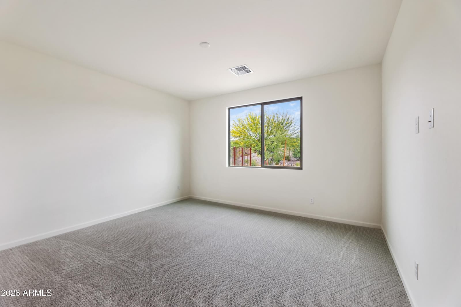 3116 Prospector Way, Wickenburg, AZ 85390 — photo 18 of 33