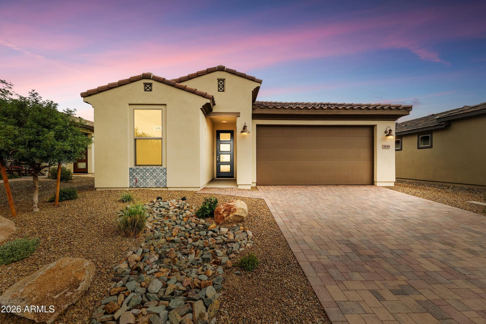 3116 Prospector Way, Wickenburg, AZ 85390 — photo 1 of 33