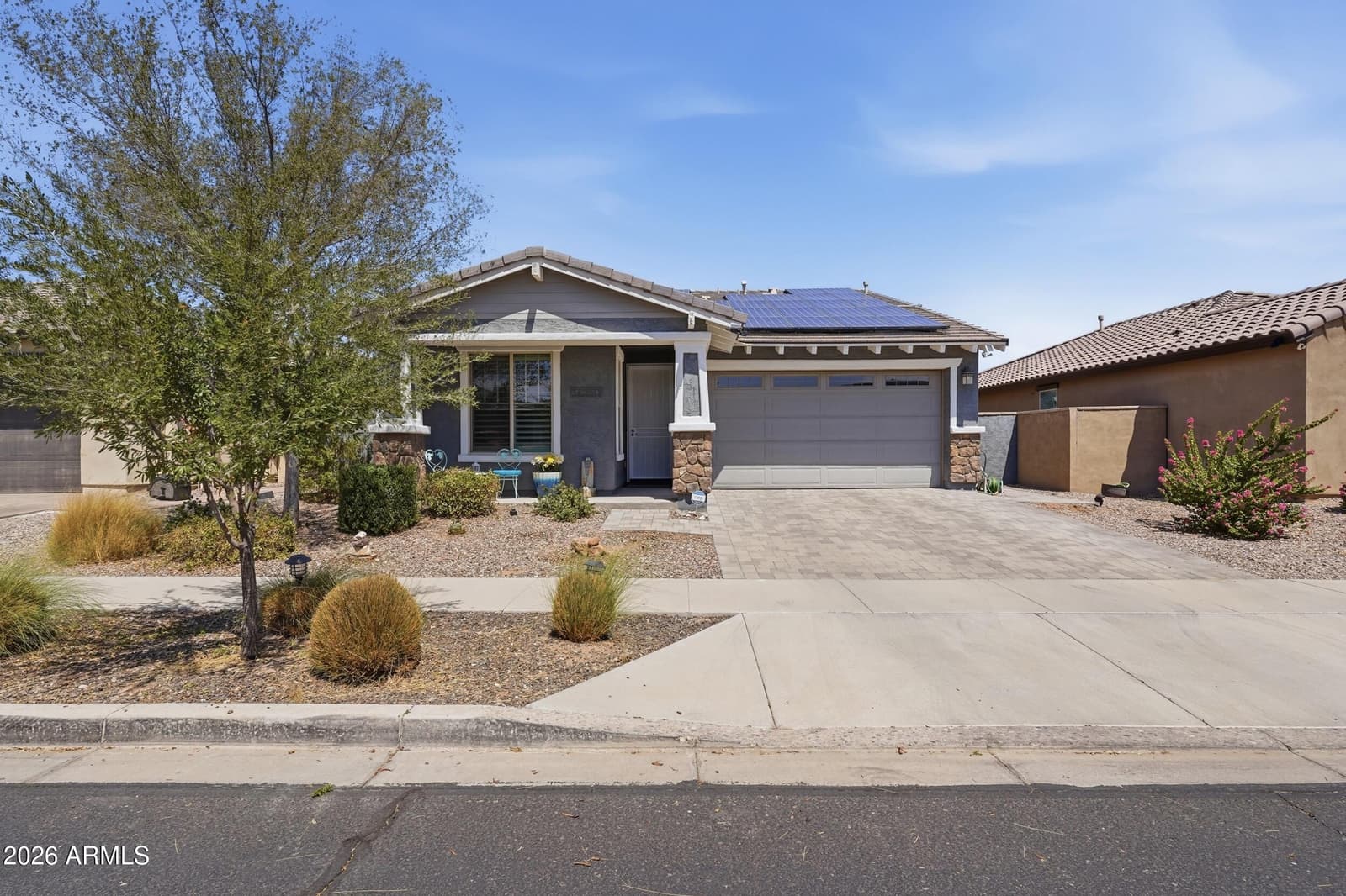 14350 W Bloomfield Road, Surprise, AZ 85379 — photo 1 of 41