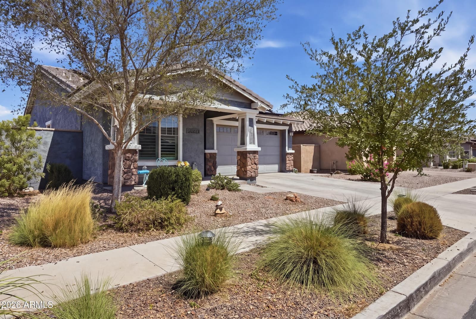 14350 W Bloomfield Road, Surprise, AZ 85379 — photo 2 of 41