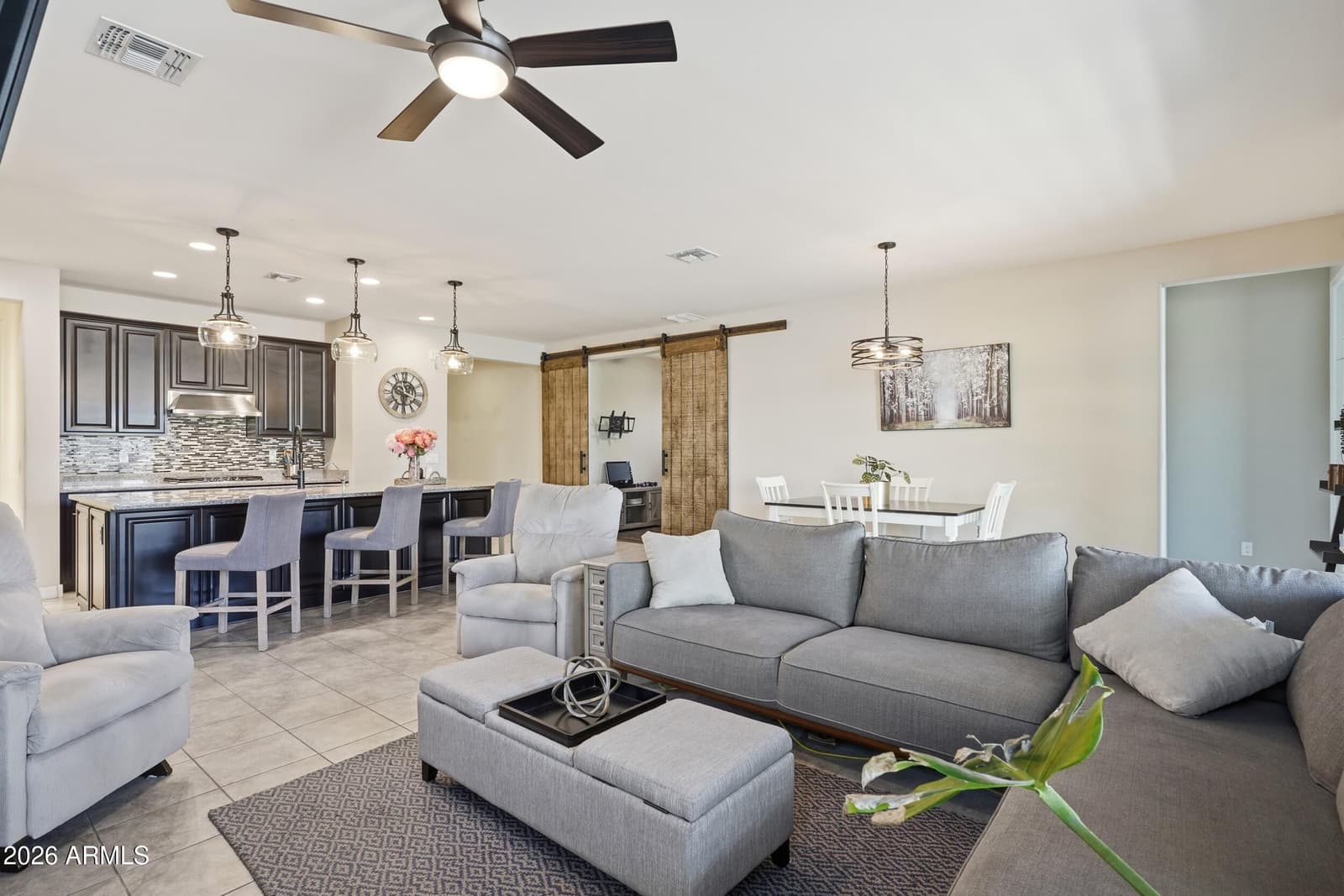 14350 W Bloomfield Road, Surprise, AZ 85379 — photo 5 of 41