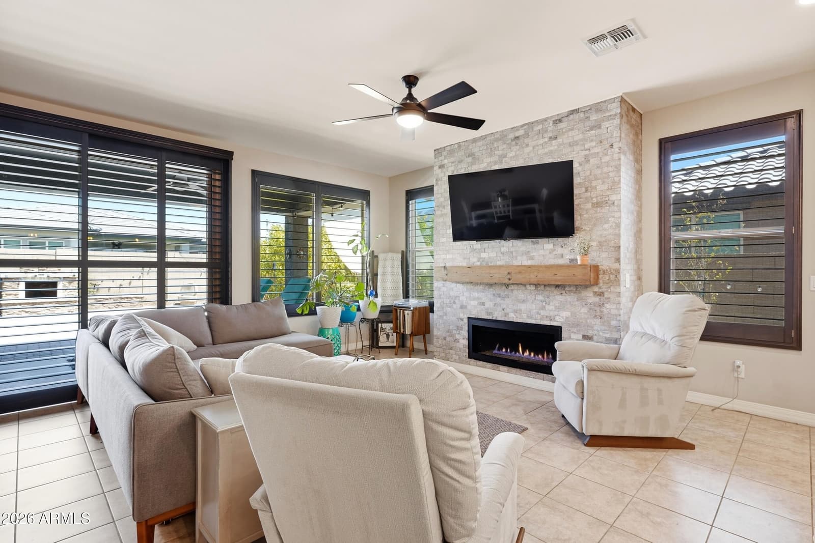 14350 W Bloomfield Road, Surprise, AZ 85379 — photo 6 of 41