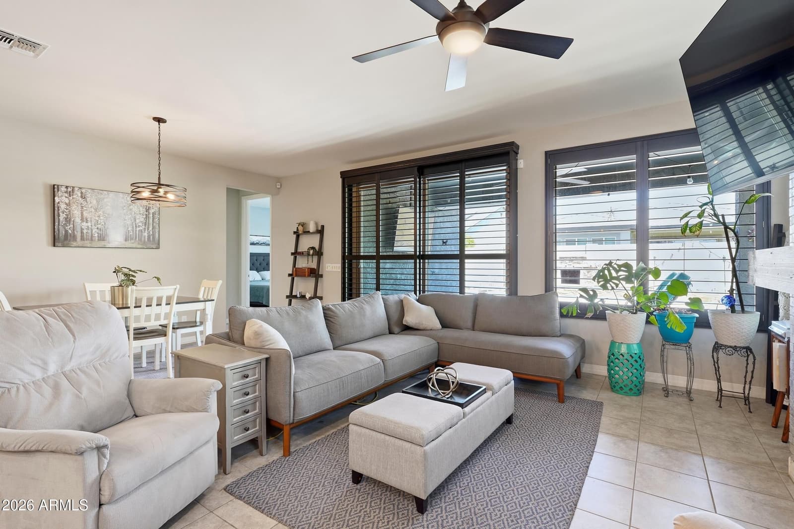 14350 W Bloomfield Road, Surprise, AZ 85379 — photo 8 of 41