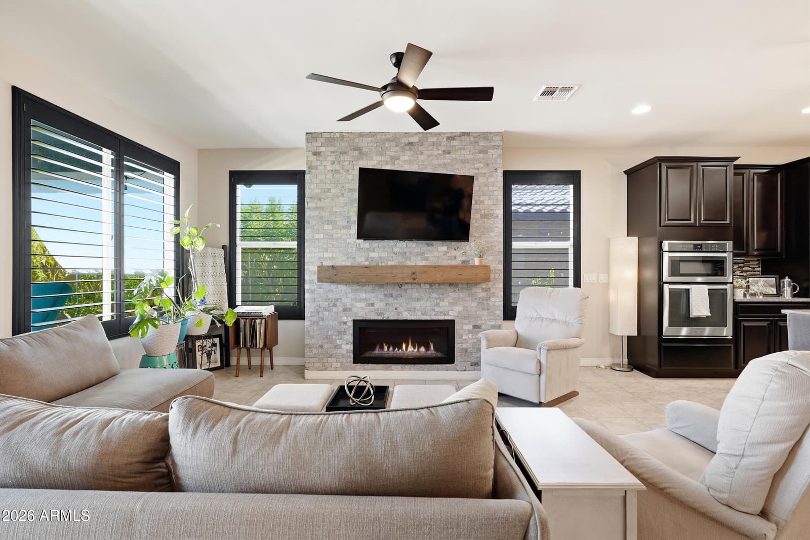 14350 W Bloomfield Road, Surprise, AZ 85379 — photo 9 of 41