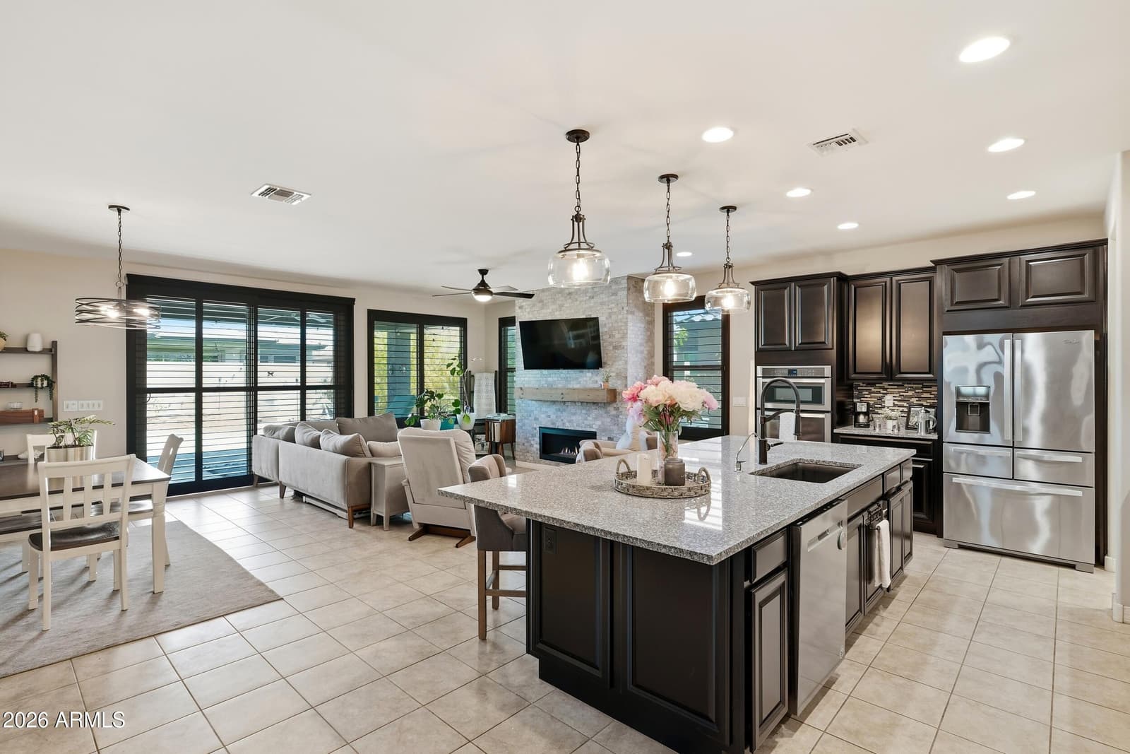 14350 W Bloomfield Road, Surprise, AZ 85379 — photo 10 of 41
