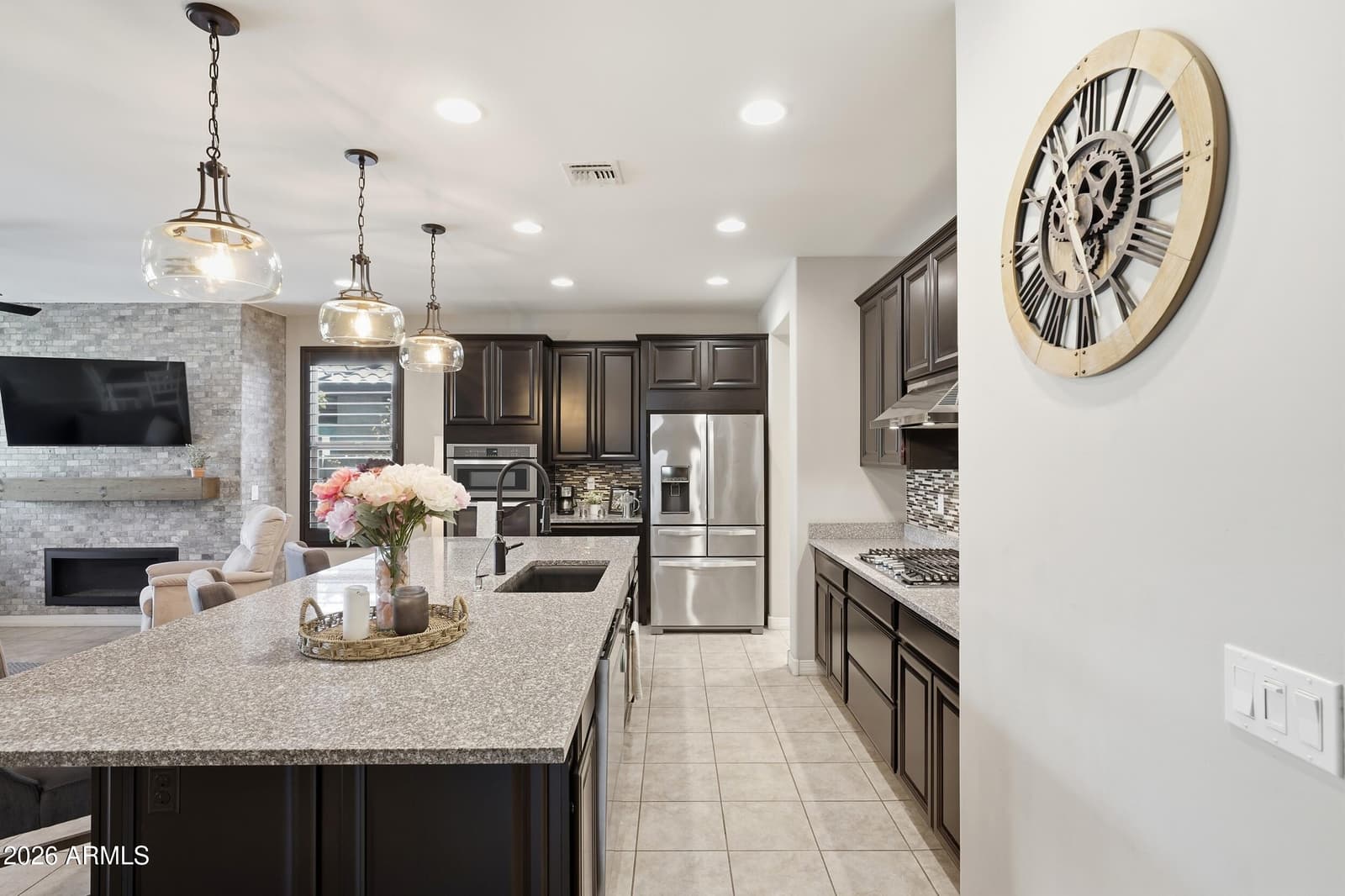 14350 W Bloomfield Road, Surprise, AZ 85379 — photo 13 of 41