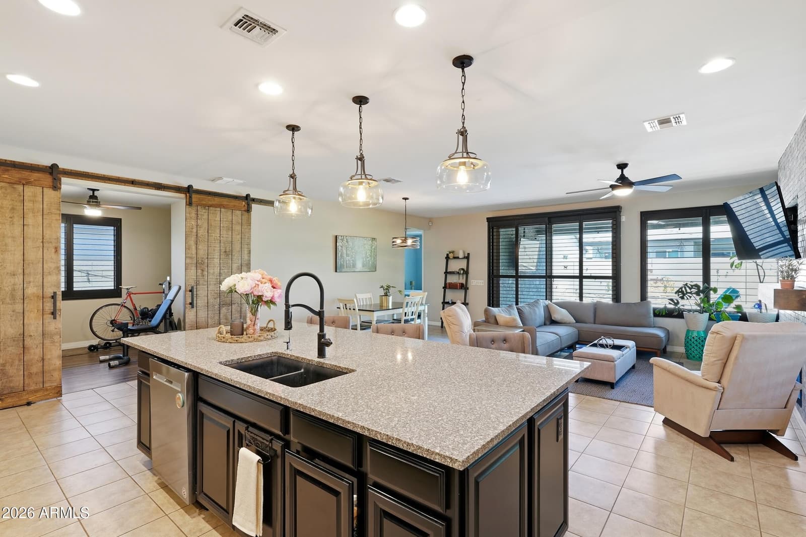 14350 W Bloomfield Road, Surprise, AZ 85379 — photo 15 of 41