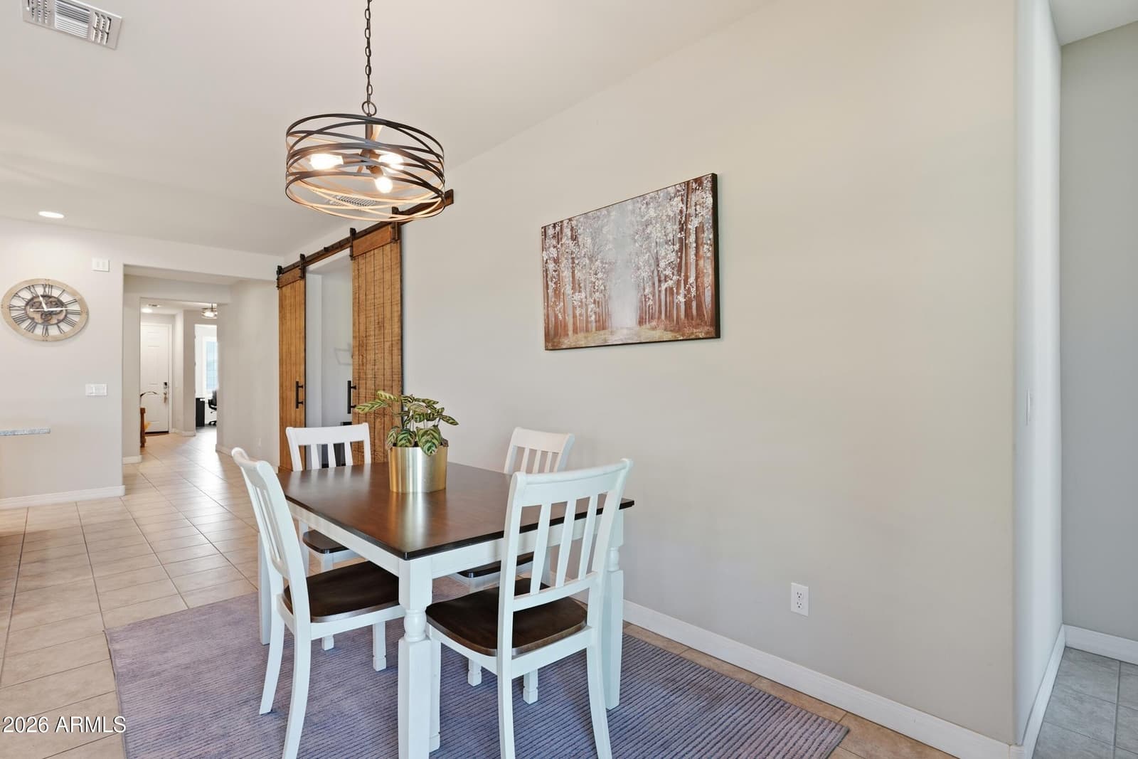 14350 W Bloomfield Road, Surprise, AZ 85379 — photo 17 of 41