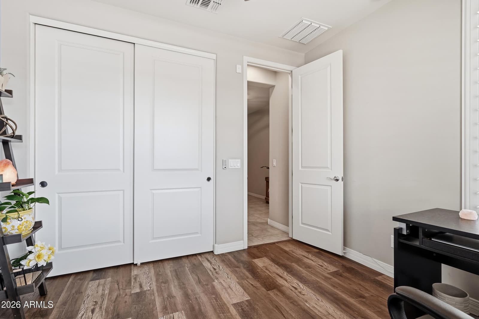 14350 W Bloomfield Road, Surprise, AZ 85379 — photo 19 of 41