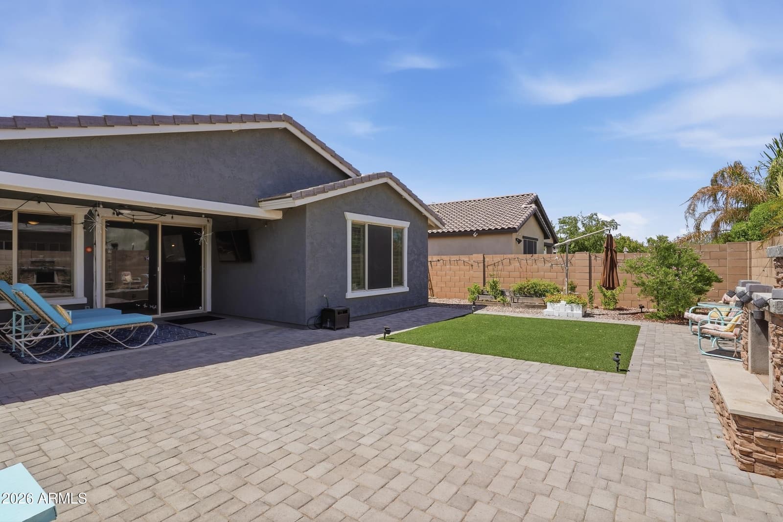 14350 W Bloomfield Road, Surprise, AZ 85379 — photo 35 of 41