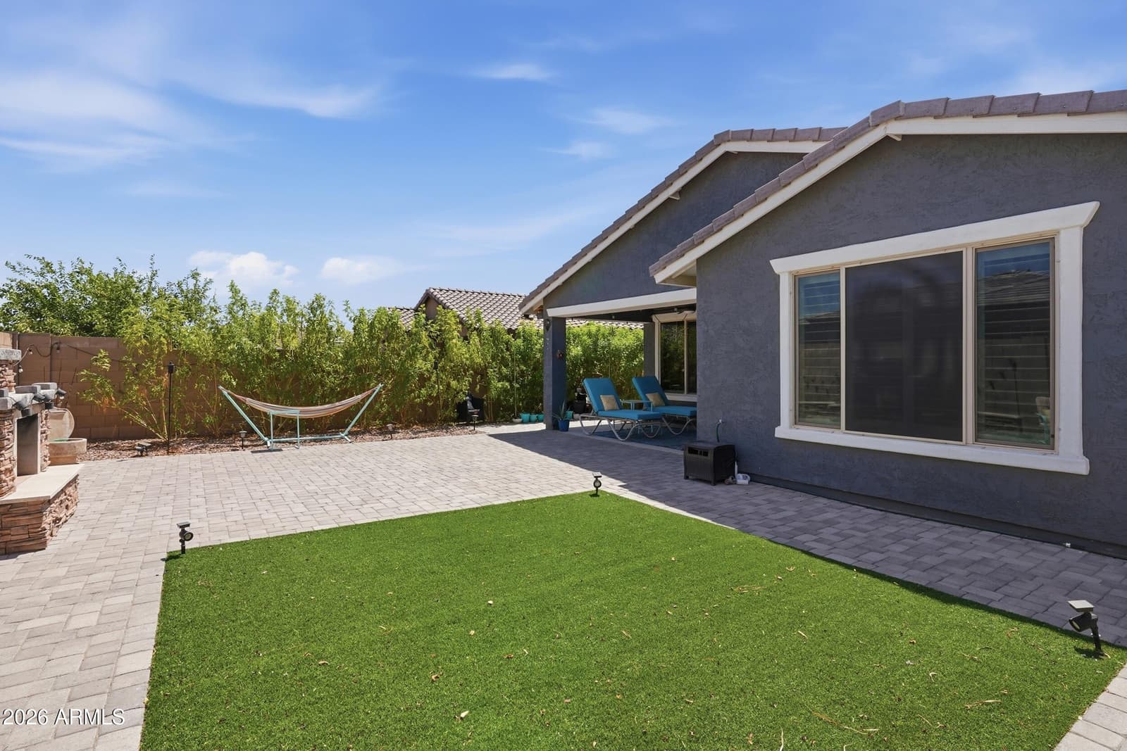 14350 W Bloomfield Road, Surprise, AZ 85379 — photo 36 of 41
