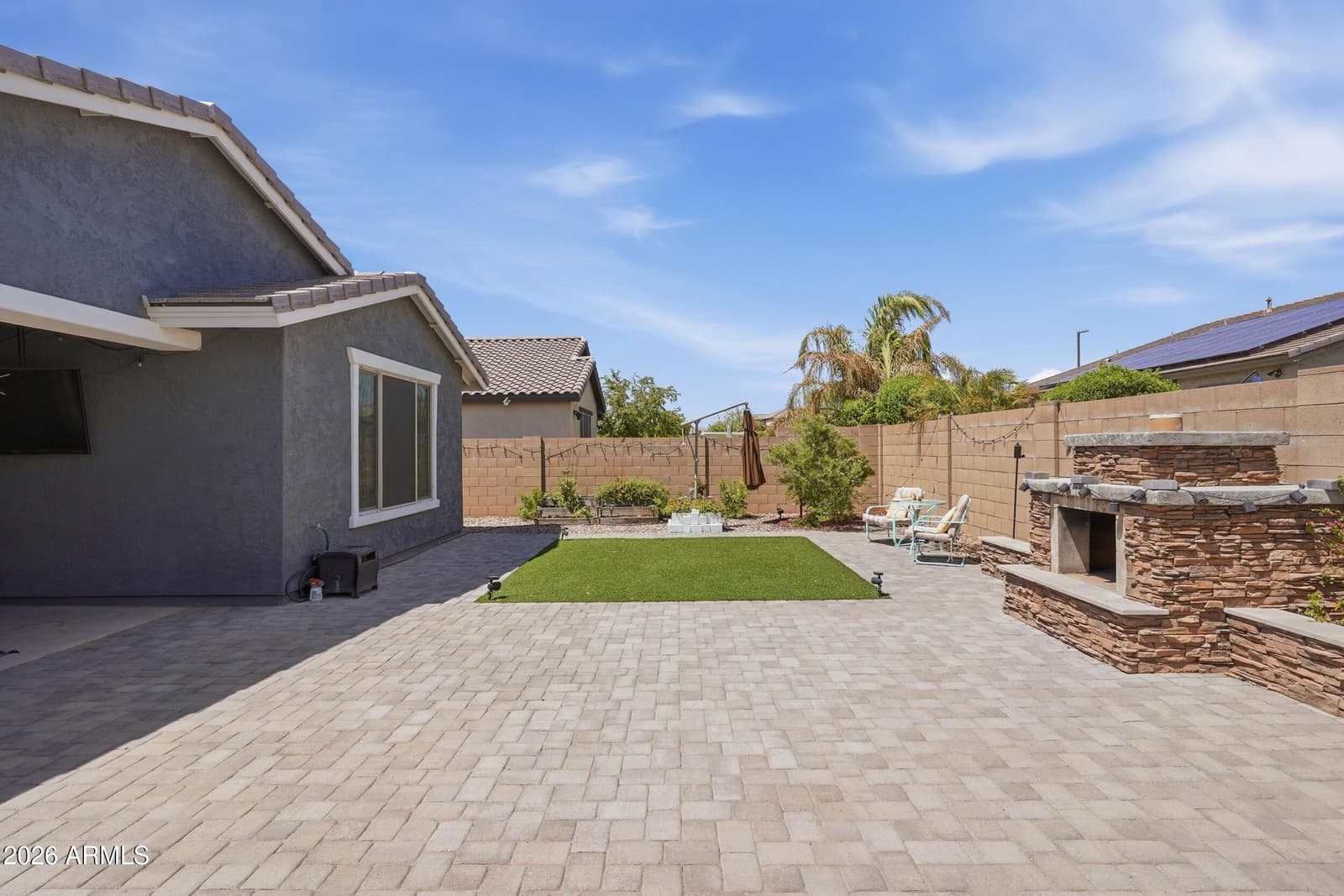 14350 W Bloomfield Road, Surprise, AZ 85379 — photo 37 of 41