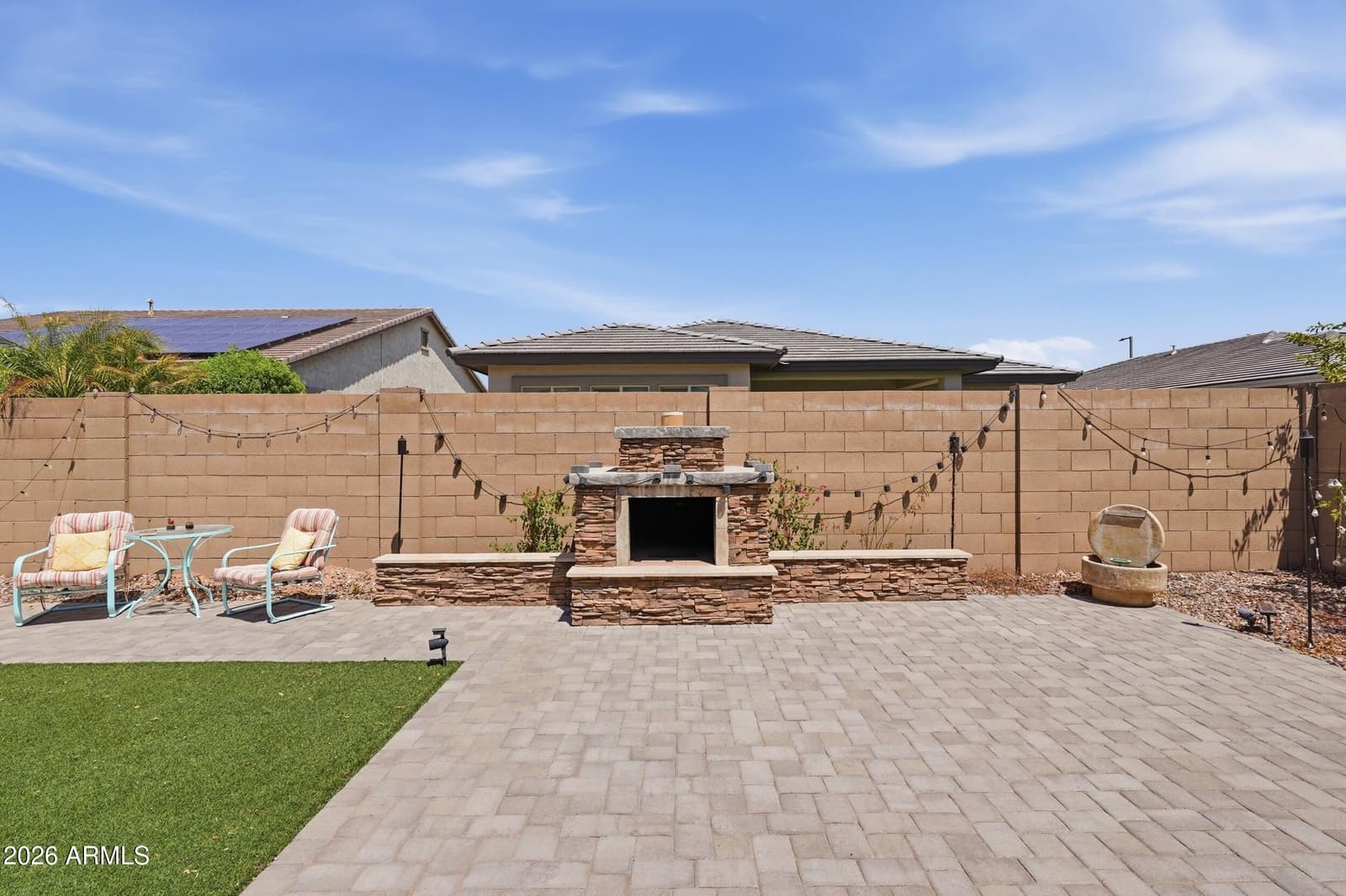 14350 W Bloomfield Road, Surprise, AZ 85379 — photo 38 of 41