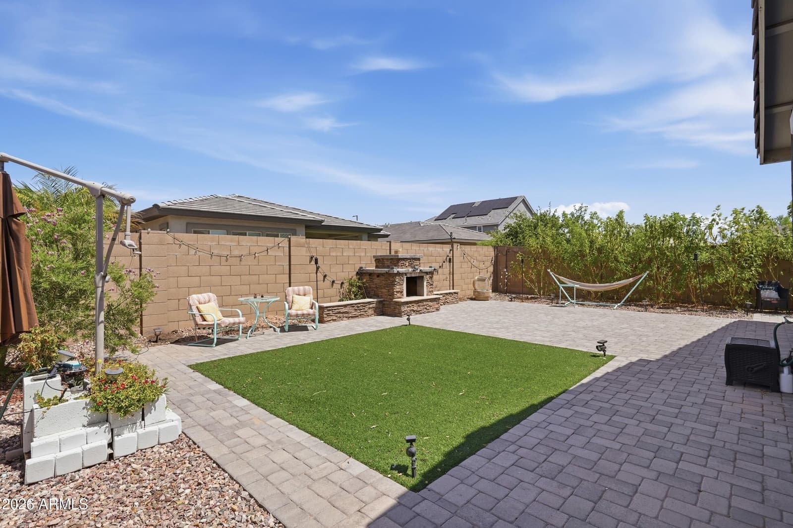 14350 W Bloomfield Road, Surprise, AZ 85379 — photo 39 of 41