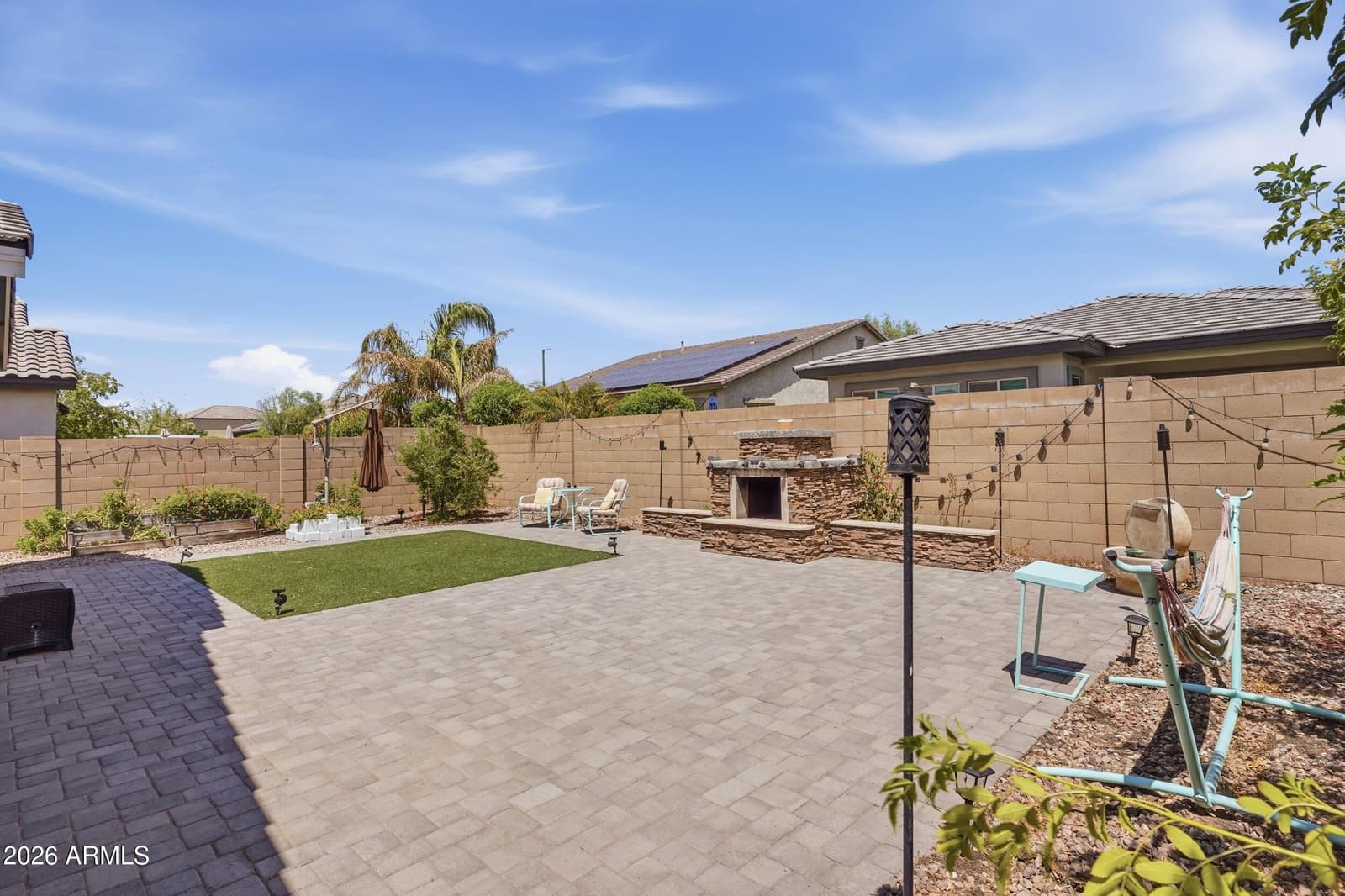 14350 W Bloomfield Road, Surprise, AZ 85379 — photo 40 of 41