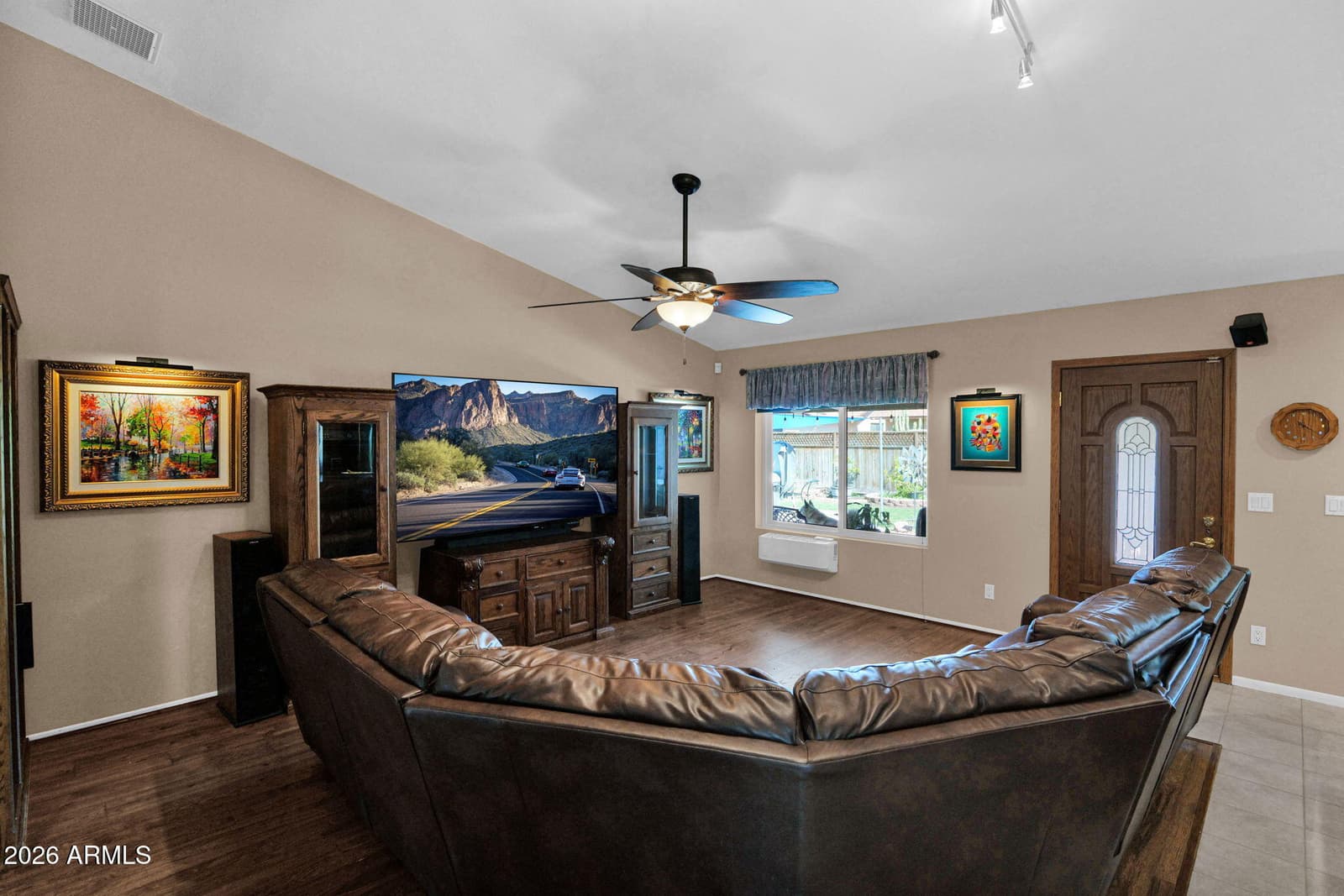 4338 W Michelle Drive, Glendale, AZ 85308 — photo 11 of 45