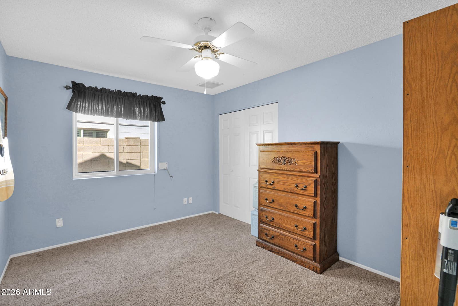 4338 W Michelle Drive, Glendale, AZ 85308 — photo 18 of 45