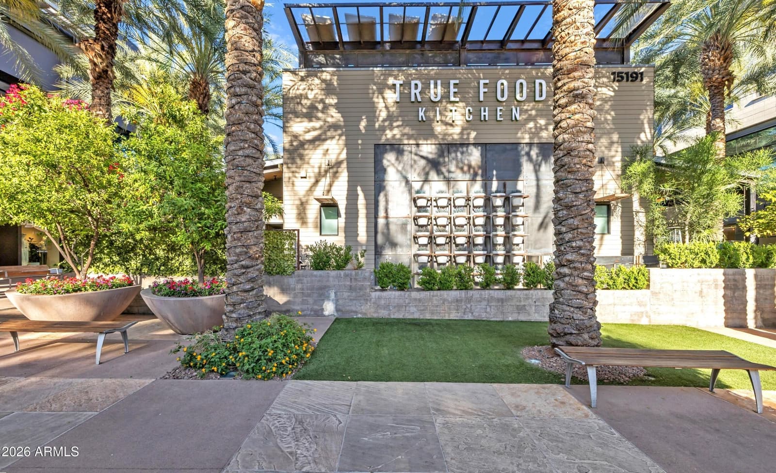 6702 E Kings Avenue, Scottsdale, AZ 85254 — photo 59 of 60