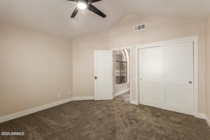 521 S Marina Drive, Gilbert, AZ 85233 — photo 36 of 115