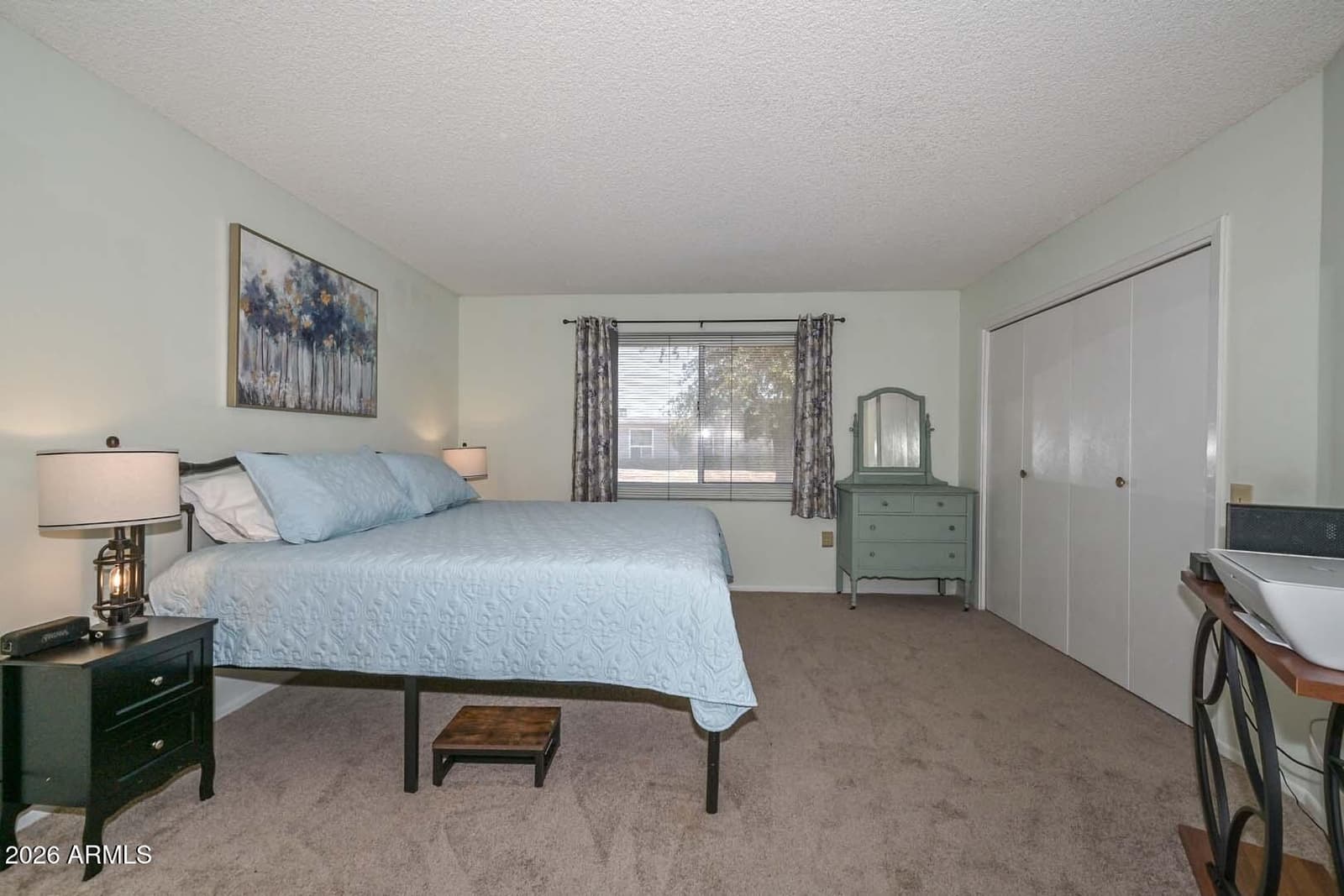 10888 W Emerald Drive, Sun City, AZ 85351 — photo 16 of 29