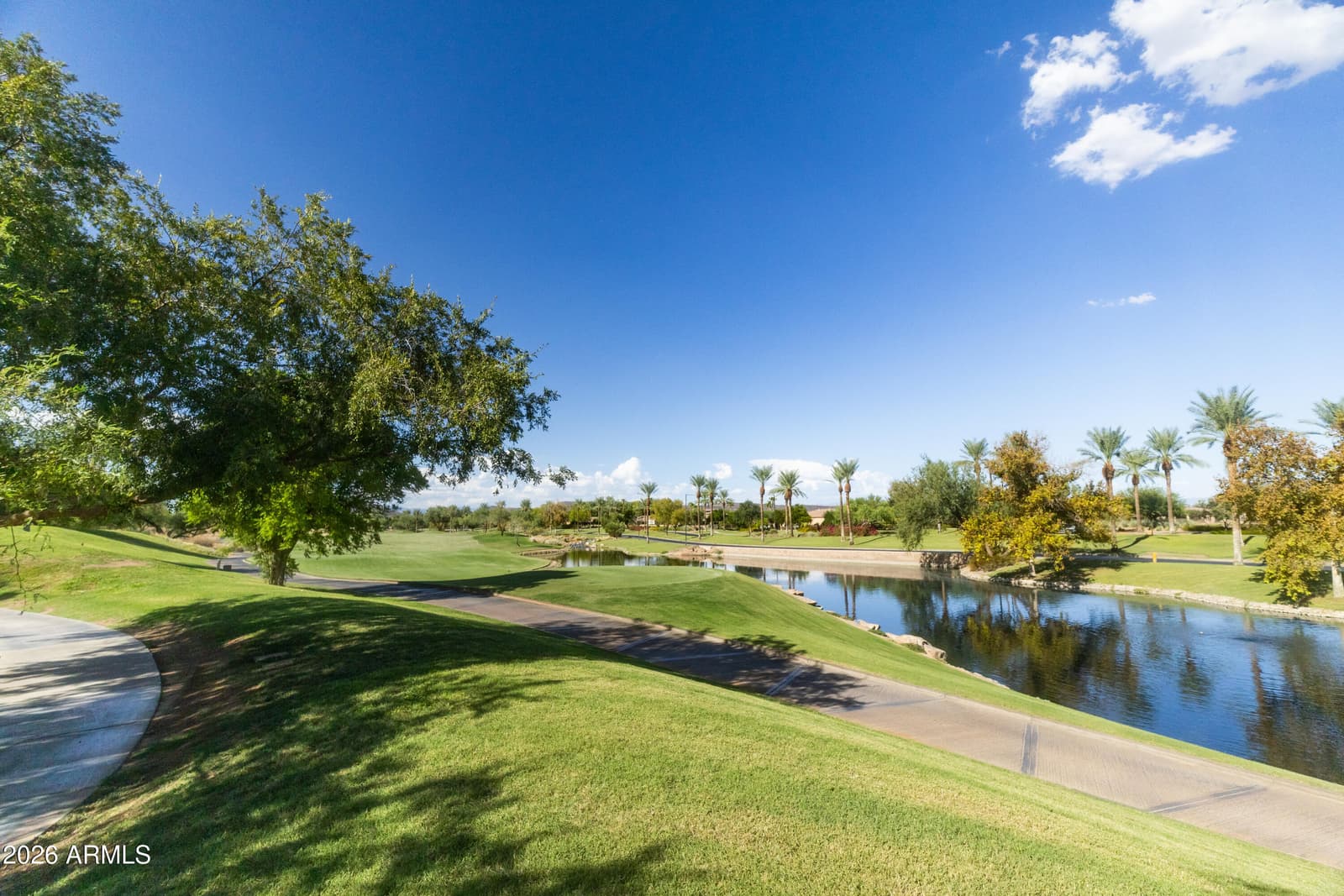 12942 W Caleb Road, Peoria, AZ 85383 — photo 42 of 50