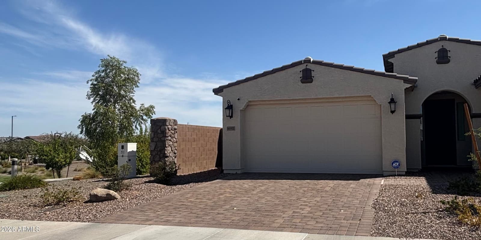 16911 W Jenan Road, Surprise, AZ 85388 — photo 24 of 40