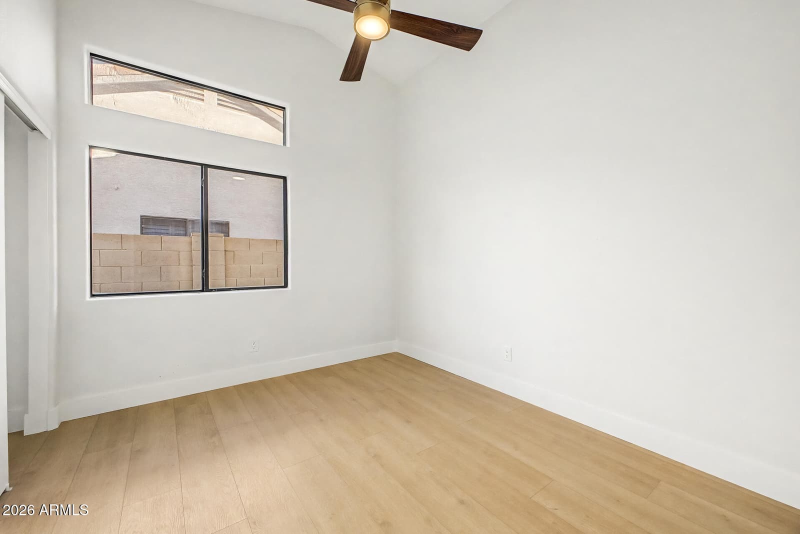 4361 E Meadow Drive, Phoenix, AZ 85032 — photo 20 of 23