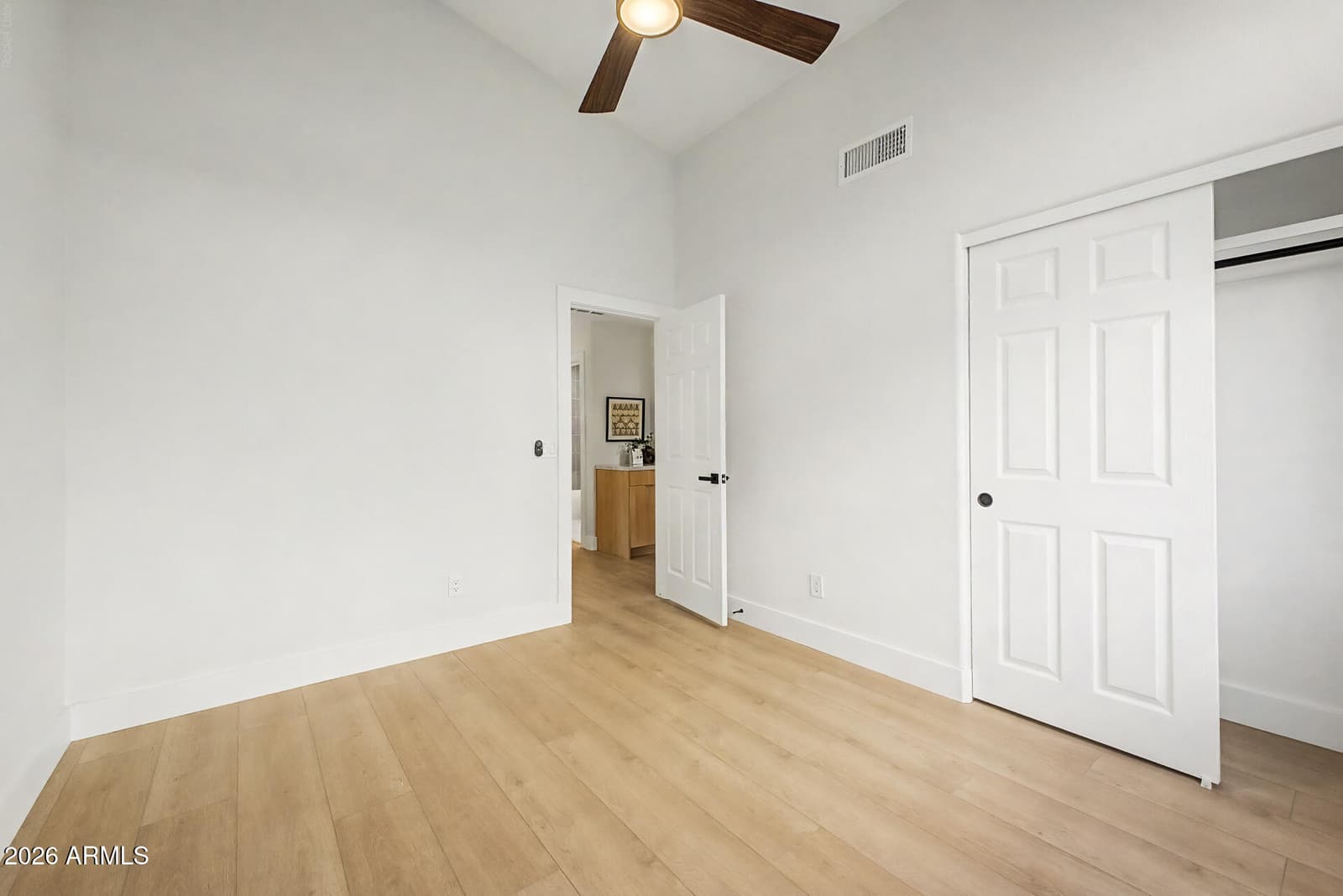 4361 E Meadow Drive, Phoenix, AZ 85032 — photo 21 of 23