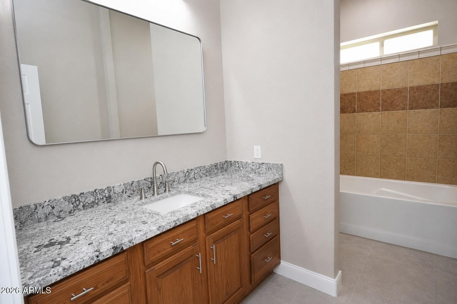 3315 W Pinnacle Vista Drive, Phoenix, AZ 85083 — photo 15 of 39