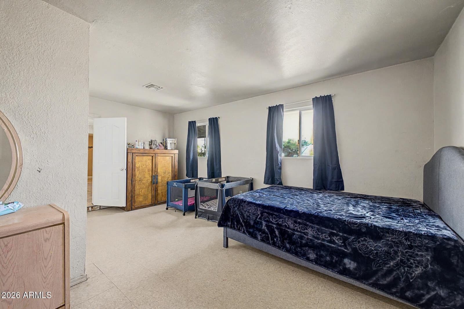 519 N Cheri Lynn Drive, Chandler, AZ 85225 — photo 14 of 33