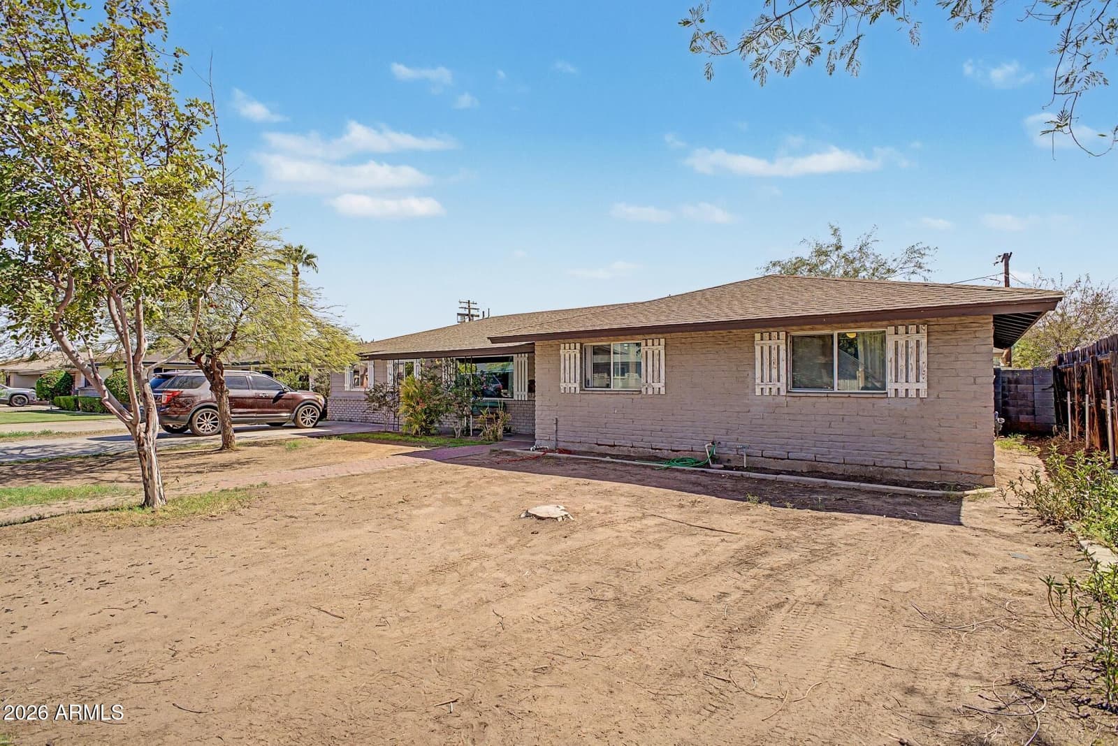 519 N Cheri Lynn Drive, Chandler, AZ 85225 — photo 18 of 33