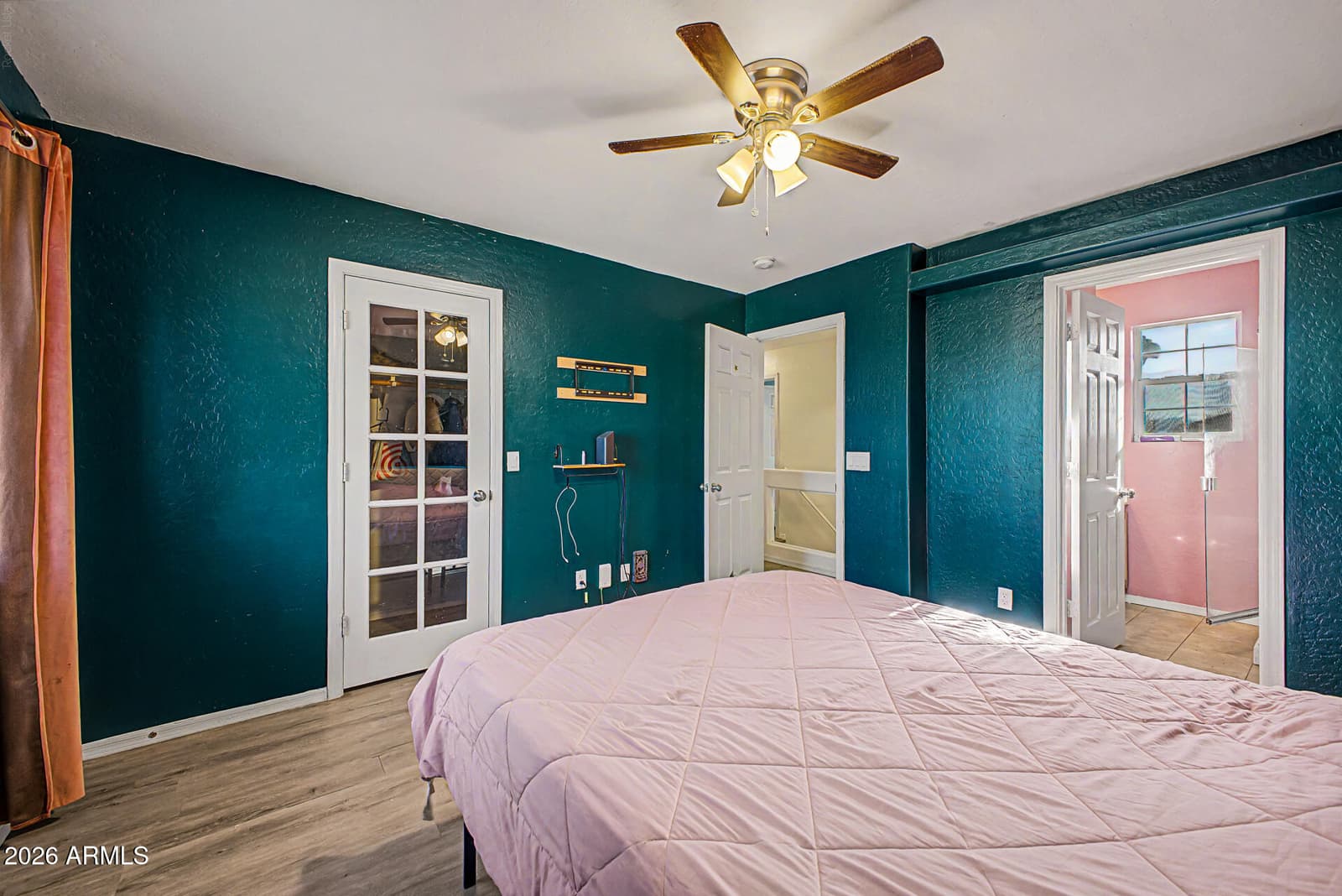 13105 N Cesar Chavez Drive, El Mirage, AZ 85335 — photo 11 of 30