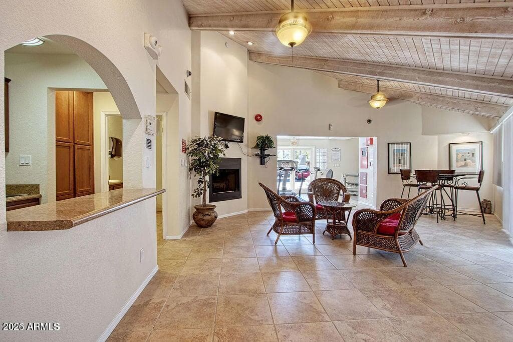 4850 E Desert Cove Avenue 122, Scottsdale, AZ 85254 — photo 21 of 24