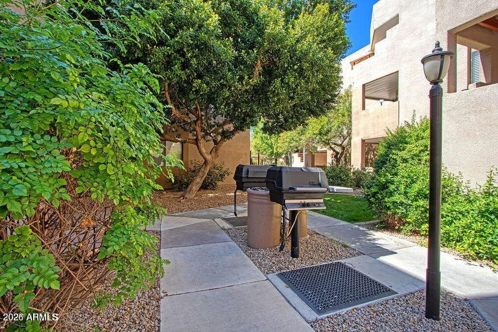 4850 E Desert Cove Avenue 122, Scottsdale, AZ 85254 — photo 20 of 24