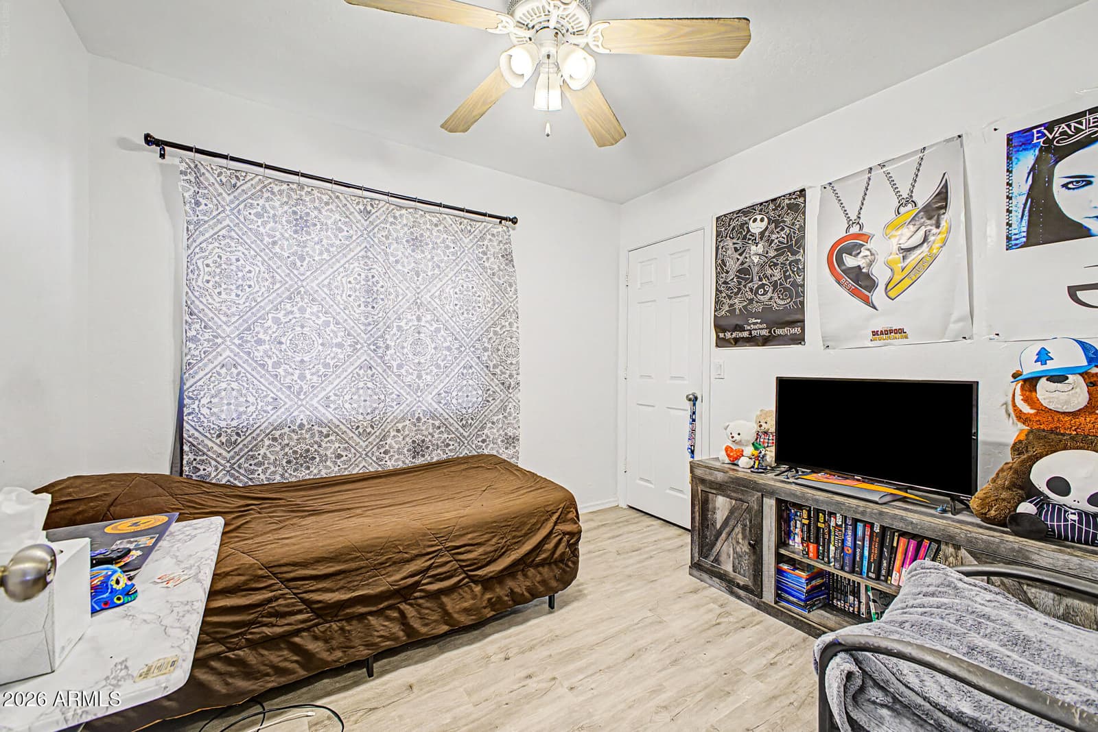 13105 N Cesar Chavez Drive, El Mirage, AZ 85335 — photo 16 of 30