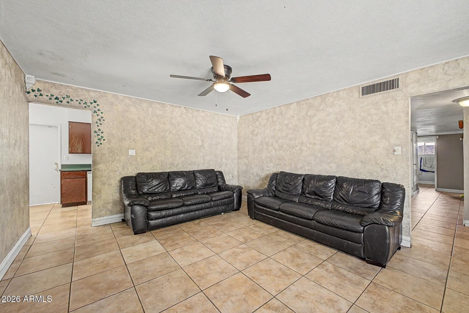 519 N Cheri Lynn Drive, Chandler, AZ 85225 — photo 29 of 33