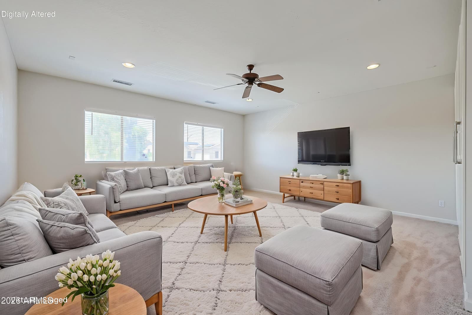 14707 N 138th Lane, Surprise, AZ 85379 — photo 27 of 59