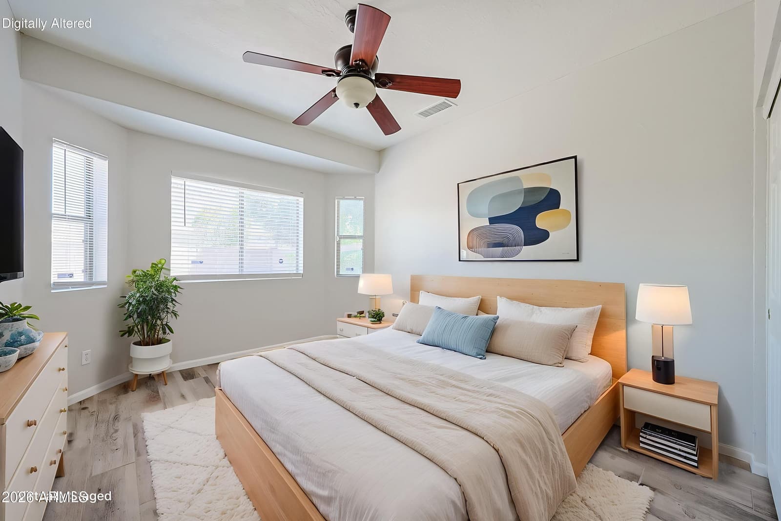14707 N 138th Lane, Surprise, AZ 85379 — photo 19 of 59